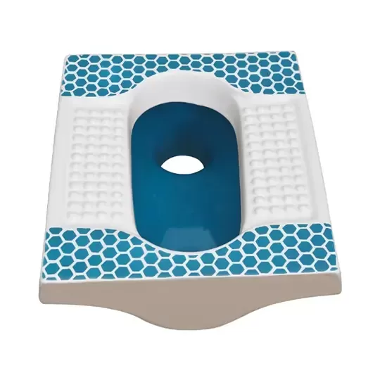 <strong> DELUXE AQUA PAN - 21"  </strong>  <span>  Aqua Green   </span>