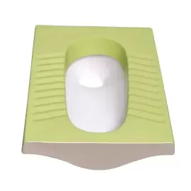  ORISSA PAN - 20"     Mint Green   