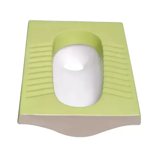 <strong> ORISSA PAN - 20" </strong>  <span>  Mint Green   </span>