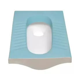  ORISSA PAN - 20"     Aqua Green  