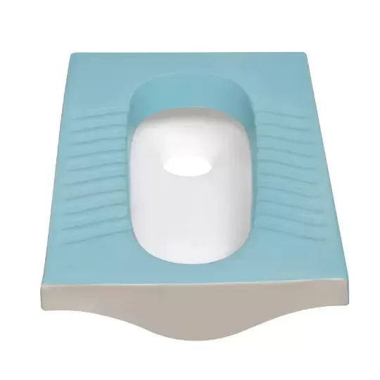 <strong> ORISSA PAN - 20" </strong>  <span>  Aqua Green  </span>
