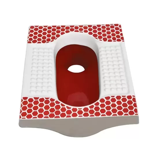<strong>DELUXE AQUA PAN - 21" </strong>  <span>  Red  </span>