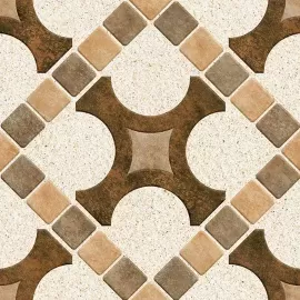 Ducth 02