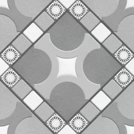 Ducth 03