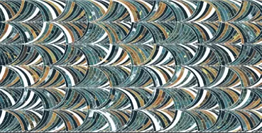 Adult-White-Decore