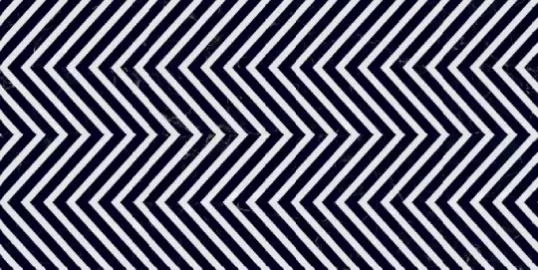 Classic-Chevron