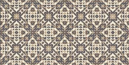 Ethnic-Boho-Decor