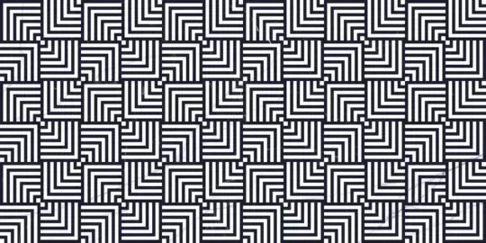 Geometry-Square-Decor-