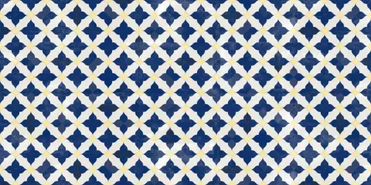 Maple-Blue-Decor-