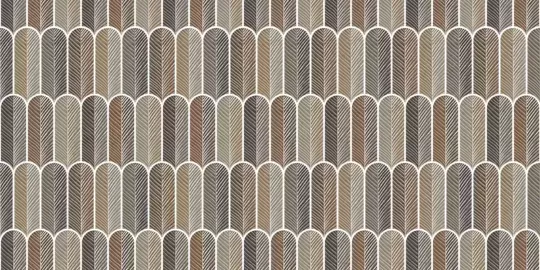 Ortiz-Decor-