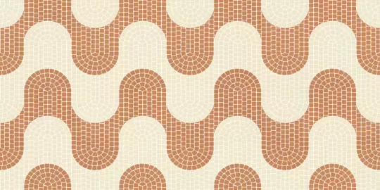 Rossio-Brown-Decor-1