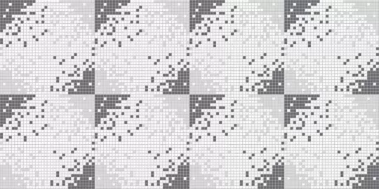 Square-Grey-Decor