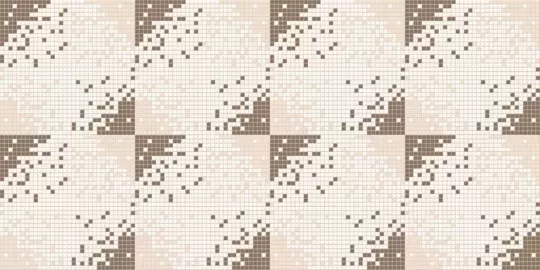 Square-beige-Decor-1