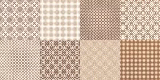 Travito-Brown-Decor-1