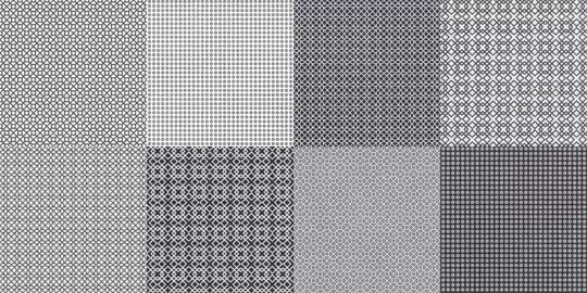 Travito-Grey-Decor