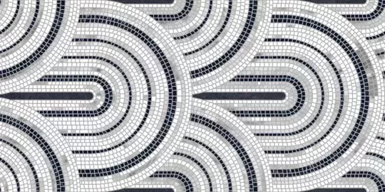 Wavo-Grey-Decor