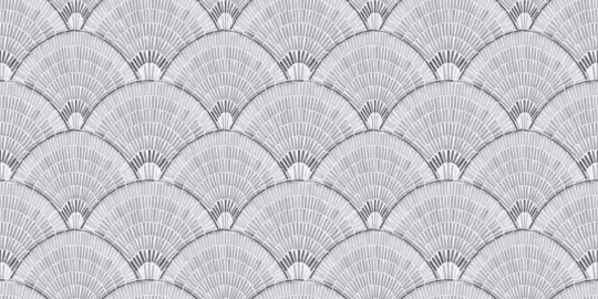 Wavy-Grey-Decor