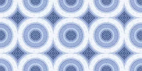 Zuri-Blue-Decor