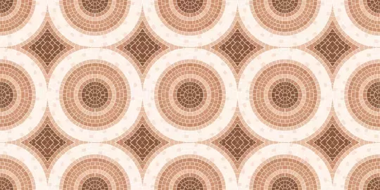 Zuri-Brown-Decor