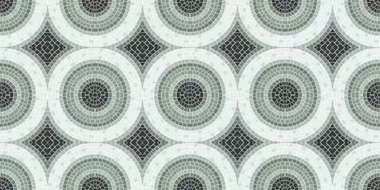 Zuri-Green-Decor-1