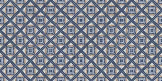 seaspray-Blue-Decor-1