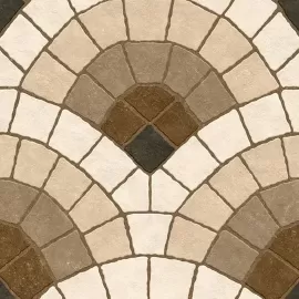 EWE 03