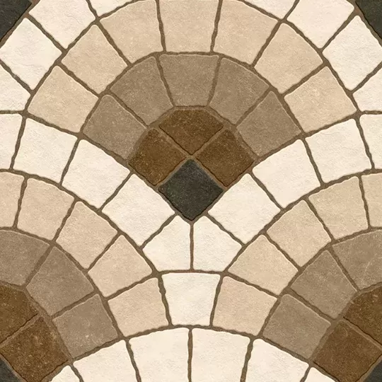 EWE 03