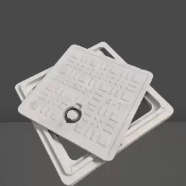  300x300  