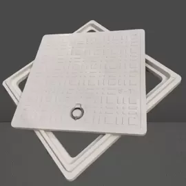  450x450 