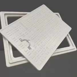 600x450
