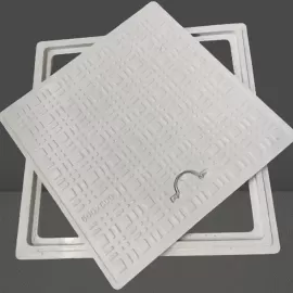 600x600