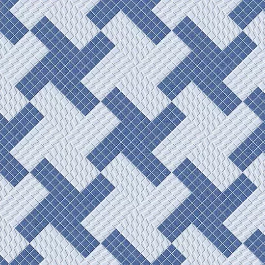 Greek 04
