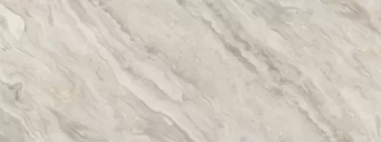 Antaliya-Beige