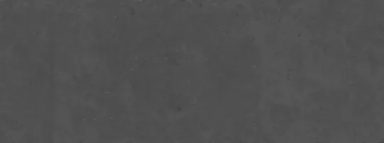 Black-Fjord