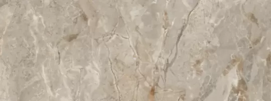 Breccia-Natural