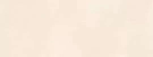 Cotton-Crema