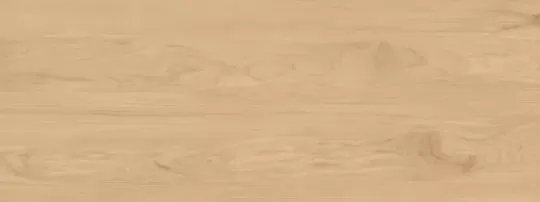 Drift-Wood-Beige