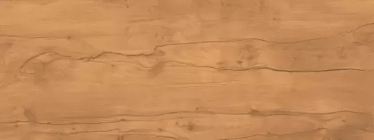 Linar-Wood