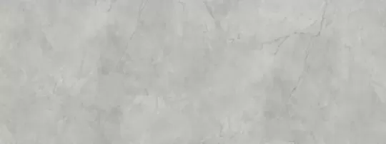 Mega-Grey