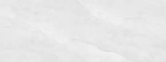 Nairoby-Gris