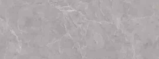 Omani-Grigio