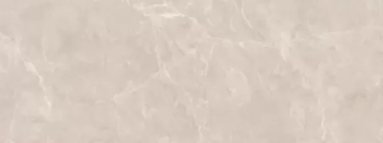 Omani-Muddy