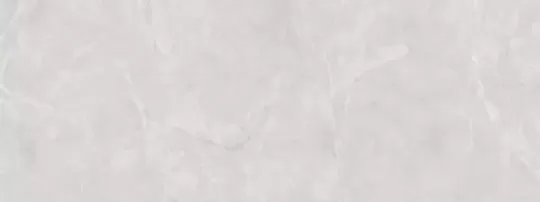 Omani-White
