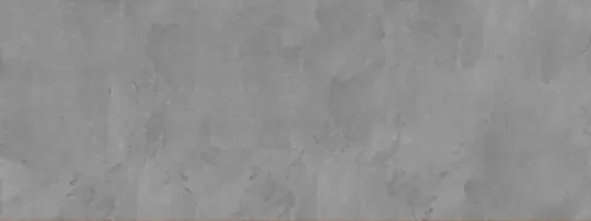 Subway-Gray