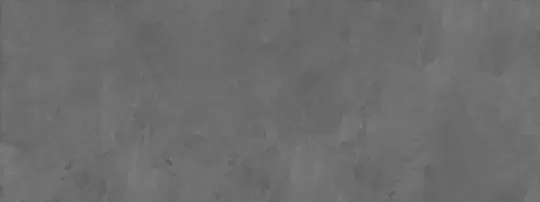 Verniz-Grey
