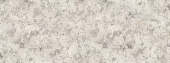 Verniz-Natural