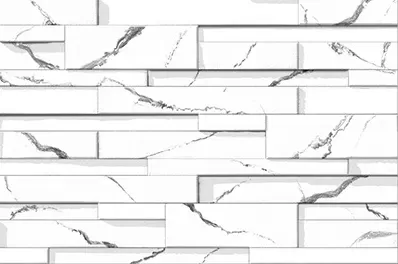 New-Project_05