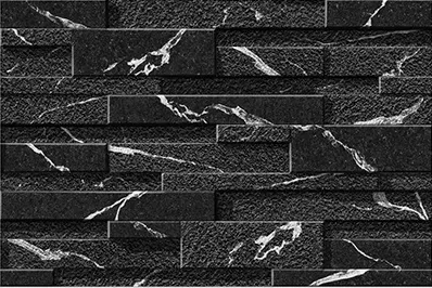 New-Project_20