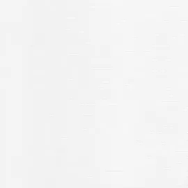 J-1 (Bianco)