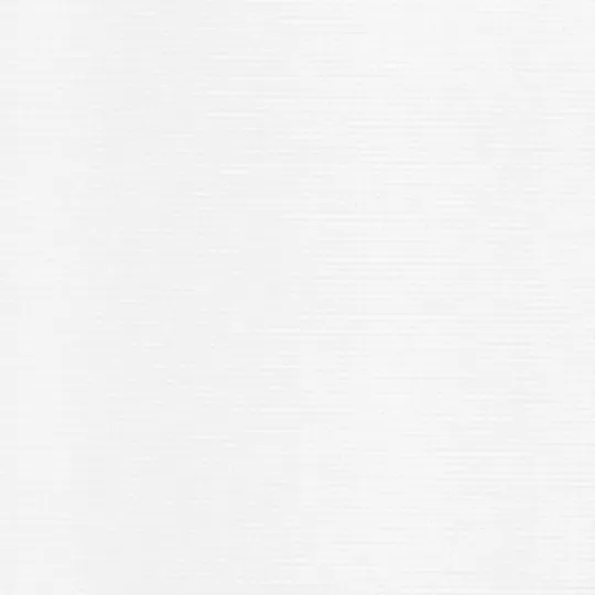 J-1 (Bianco)